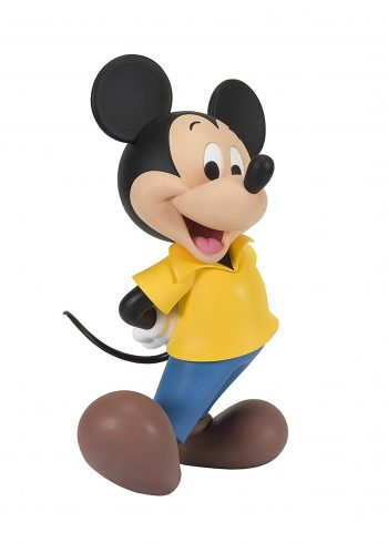 ミッキーマウス 1980s